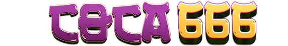COCA666
